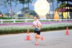 BIB: 
                            <button type="button" onclick="openModal(27850779)" class="btn btn-primary btn-sm float-right btn-popup" data-toggle="modal" data-target=".modal-high-quality">
                        <i class="fas fa-shopping-cart"></i> Add to Cart
                    </button>
                                            <button type="button" onclick="isThisMe(27850779, true)" class="btn btn-success btn-sm float-right btn-popup btn-isme hidden" data-toggle="tooltip" data-placement="bottom" title="นี่คือรูปของคุณใช่ไหม คลิกที่นี่เพื่อเอาเข้าอัลบั้ม">
                        <i class="fas fa-plus"></i> Add to album
                    </button>
                    <button type="button" onclick="isThisMe(27850779, false)" class="btn btn-warning btn-sm float-right btn-popup btn-isnotme hidden">
                        <i class="fas fa-ban"></i> Remove from album
                    </button>